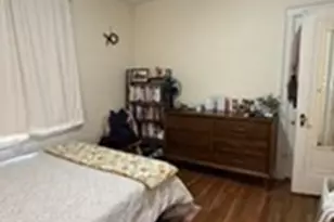 249 Chestnut Hill Ave, Boston, MA 02135 - Photo 8