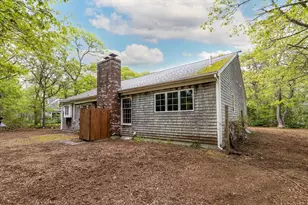 210 Pine Bluff Rd, Brewster, MA 02631 - Photo 16