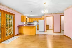 210 Pine Bluff Rd, Brewster, MA 02631 - Photo 4