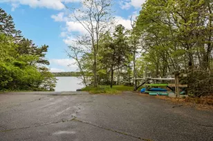 210 Pine Bluff Rd, Brewster, MA 02631 - Photo 20
