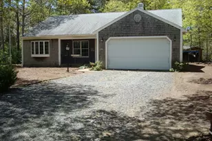 210 Pine Bluff Rd, Brewster, MA 02631 - Photo 1