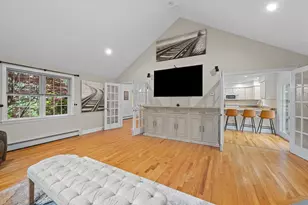 13 Thompson Pond Rd, Spencer, MA 01562 - Photo 16