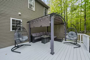 13 Thompson Pond Rd, Spencer, MA 01562 - Photo 32