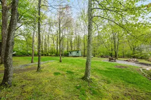 13 Thompson Pond Rd, Spencer, MA 01562 - Photo 40