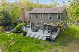 13 Thompson Pond Rd, Spencer, MA 01562 - Photo 36