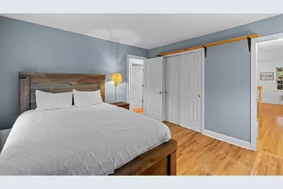 13 Thompson Pond Rd, Spencer, MA 01562 - Photo 20