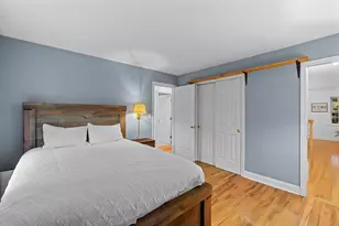 13 Thompson Pond Rd, Spencer, MA 01562 - Photo 20