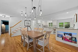 13 Thompson Pond Rd, Spencer, MA 01562 - Photo 8