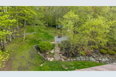 13 Thompson Pond Rd, Spencer, MA 01562 - Photo 38