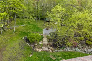 13 Thompson Pond Rd, Spencer, MA 01562 - Photo 38