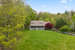 13 Thompson Pond Rd, Spencer, MA 01562 - Photo 2
