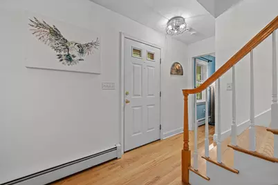 13 Thompson Pond Rd, Spencer, MA 01562 - Photo 6