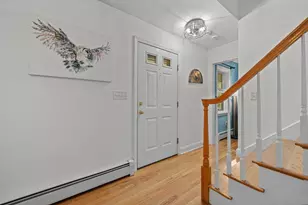 13 Thompson Pond Rd, Spencer, MA 01562 - Photo 6