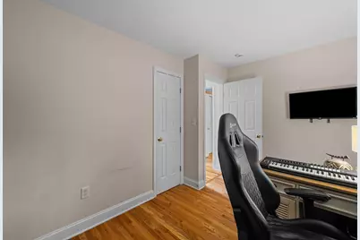 13 Thompson Pond Rd, Spencer, MA 01562 - Photo 22