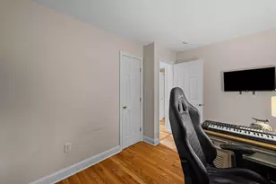 13 Thompson Pond Rd, Spencer, MA 01562 - Photo 22