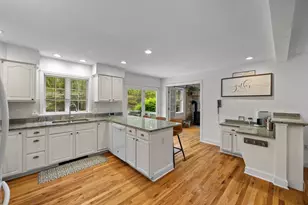 13 Thompson Pond Rd, Spencer, MA 01562 - Photo 10