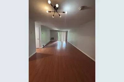 1321 Worcester Road #208, Framingham, MA 01701 - Photo 2