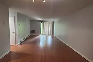 1321 Worcester Rd, Framingham, MA 01701 - Photo 2