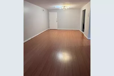 1321 Worcester Road #208, Framingham, MA 01701 - Photo 10
