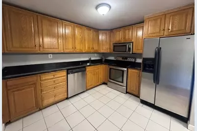 1321 Worcester Road #208, Framingham, MA 01701 - Photo 4