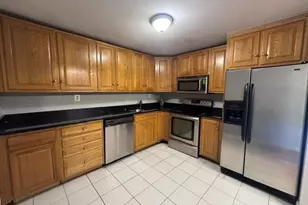 1321 Worcester Rd, Framingham, MA 01701 - Photo 4