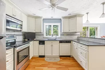 40 Kristin Rd, Plymouth, MA 02360 - Photo 14