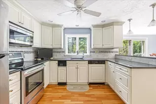 40 Kristin Rd, Plymouth, MA 02360 - Photo 14