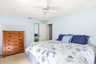 40 Kristin Rd, Plymouth, MA 02360 - Photo 18
