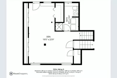 40 Kristin Rd, Plymouth, MA 02360 - Photo 36