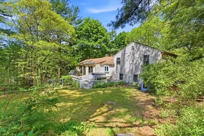 40 Kristin Rd, Plymouth, MA 02360 - Photo 32