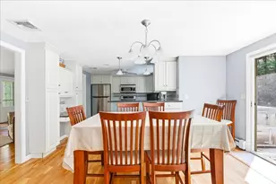40 Kristin Rd, Plymouth, MA 02360 - Photo 10