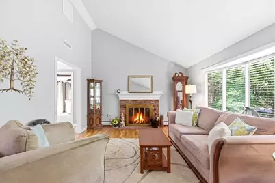 40 Kristin Rd, Plymouth, MA 02360 - Photo 4