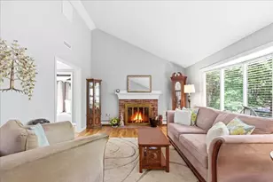 40 Kristin Rd, Plymouth, MA 02360 - Photo 4