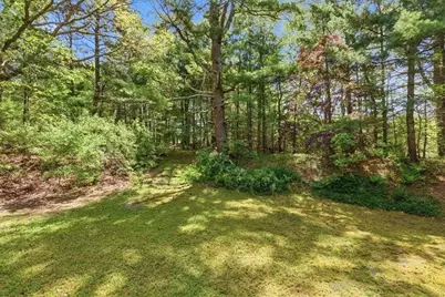 40 Kristin Rd, Plymouth, MA 02360 - Photo 34