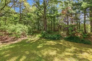40 Kristin Rd, Plymouth, MA 02360 - Photo 34