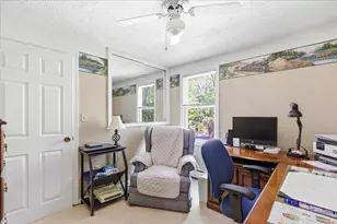 40 Kristin Rd, Plymouth, MA 02360 - Photo 20
