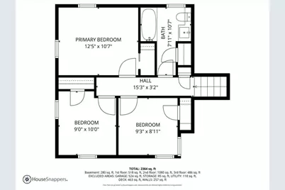 40 Kristin Rd, Plymouth, MA 02360 - Photo 38