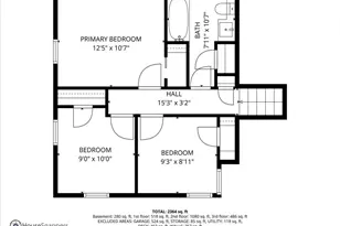 40 Kristin Rd, Plymouth, MA 02360 - Photo 38