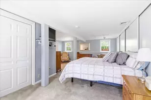 40 Kristin Rd, Plymouth, MA 02360 - Photo 26