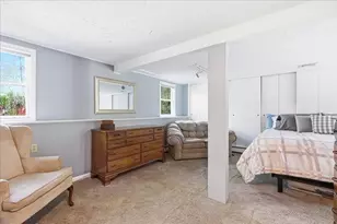 40 Kristin Rd, Plymouth, MA 02360 - Photo 24