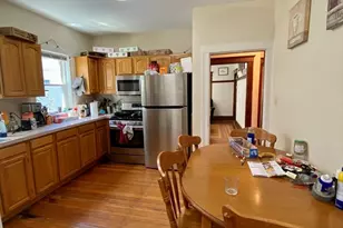 270 Harvard St, Medford, MA 02155 - Photo 2