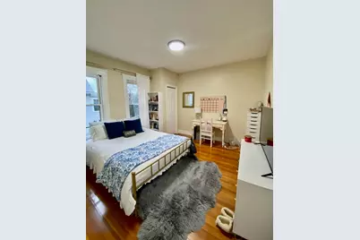 270 Harvard St #1, Medford, MA 02155 - Photo 6