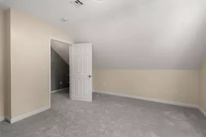 102 Turnpike St, Easton, MA 02375 - Photo 18