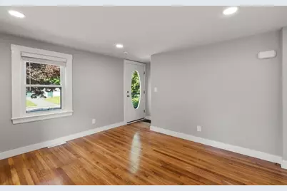102 Turnpike St, Easton, MA 02375 - Photo 10