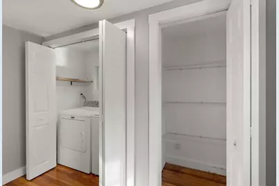102 Turnpike St, Easton, MA 02375 - Photo 16