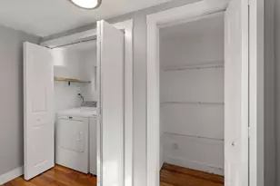 102 Turnpike St, Easton, MA 02375 - Photo 16