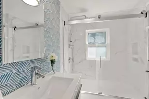 102 Turnpike St, Easton, MA 02375 - Photo 14