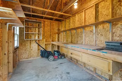 102 Turnpike St, Easton, MA 02375 - Photo 28