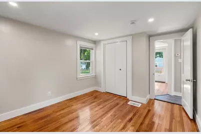 102 Turnpike St, Easton, MA 02375 - Photo 10