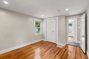 102 Turnpike St, Easton, MA 02375 - Photo 10
